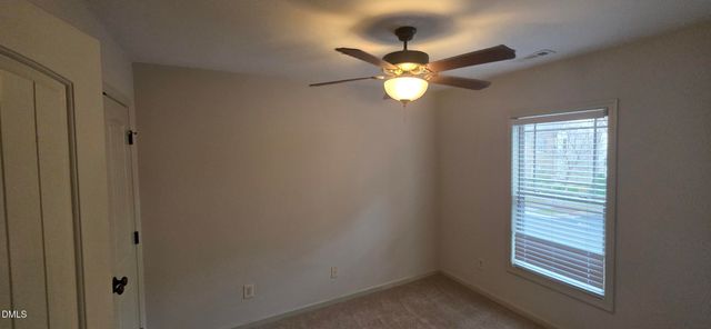 509 Matheson Place, Cary, NC 27511