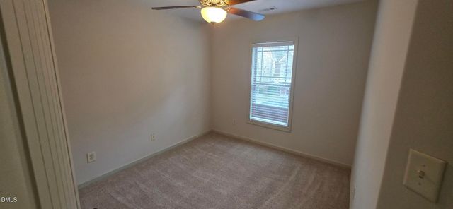 509 Matheson Place, Cary, NC 27511