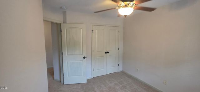 509 Matheson Place, Cary, NC 27511