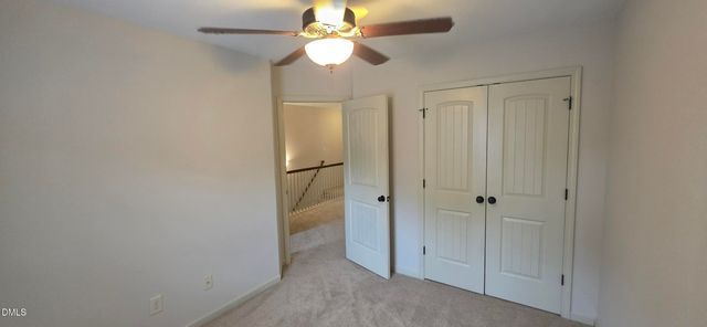 509 Matheson Place, Cary, NC 27511