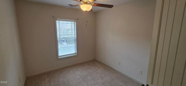 509 Matheson Place, Cary, NC 27511