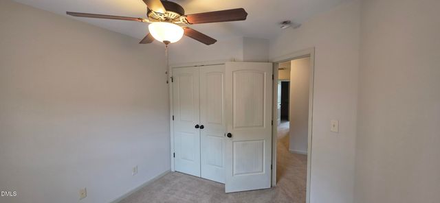 509 Matheson Place, Cary, NC 27511