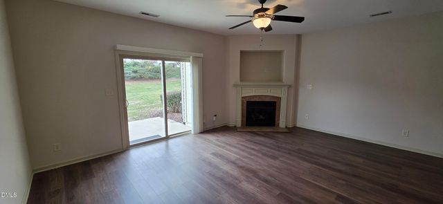 509 Matheson Place, Cary, NC 27511