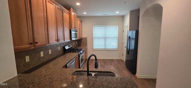 509 Matheson Place, Cary, NC 27511