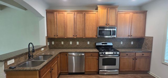 509 Matheson Place, Cary, NC 27511