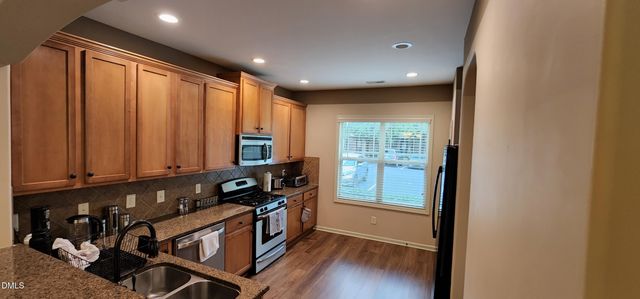 509 Matheson Place, Cary, NC 27511