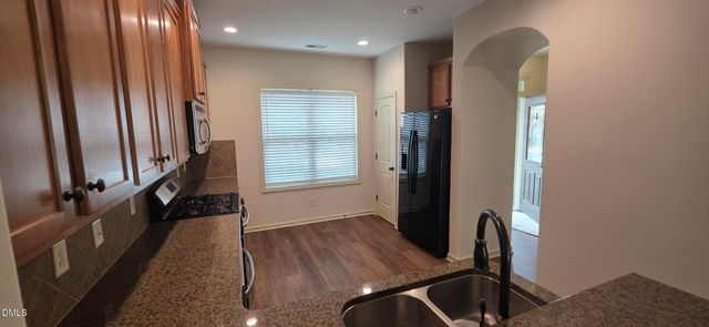 509 Matheson Place, Cary, NC 27511