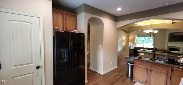 509 Matheson Place, Cary, NC 27511