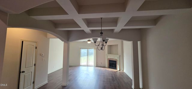 509 Matheson Place, Cary, NC 27511