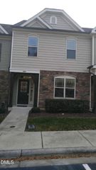 509 Matheson Place, Cary, NC 27511