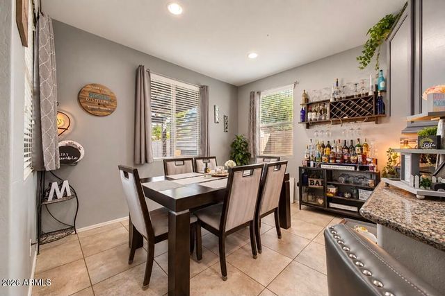 15695 N 183RD Avenue, Surprise, AZ 85388