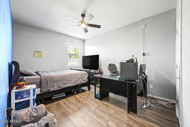15695 N 183RD Avenue, Surprise, AZ 85388