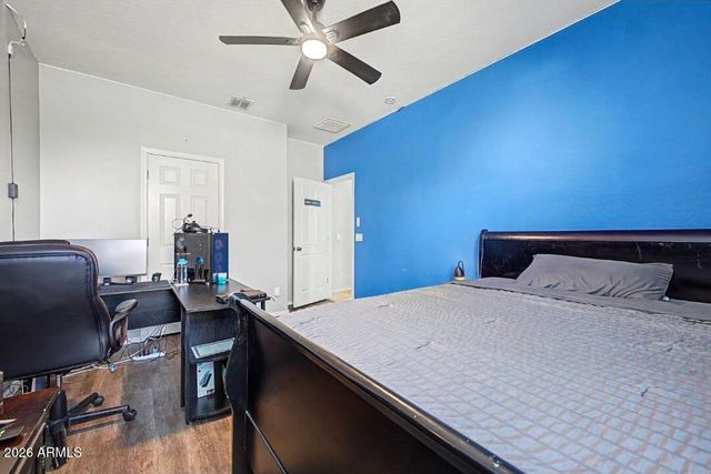 15695 N 183RD Avenue, Surprise, AZ 85388