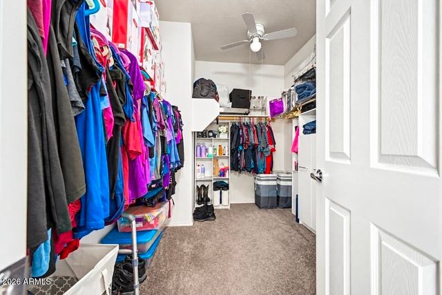 15695 N 183RD Avenue, Surprise, AZ 85388