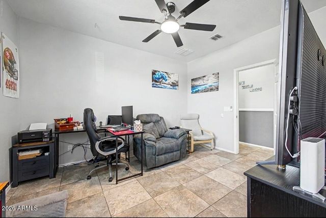 15695 N 183RD Avenue, Surprise, AZ 85388