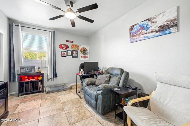 15695 N 183RD Avenue, Surprise, AZ 85388