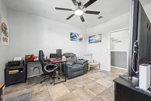 15695 N 183RD Avenue, Surprise, AZ 85388