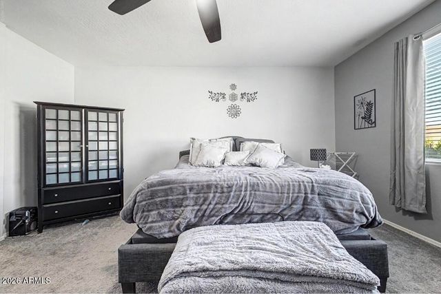 15695 N 183RD Avenue, Surprise, AZ 85388