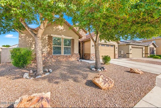 15695 N 183RD Avenue, Surprise, AZ 85388