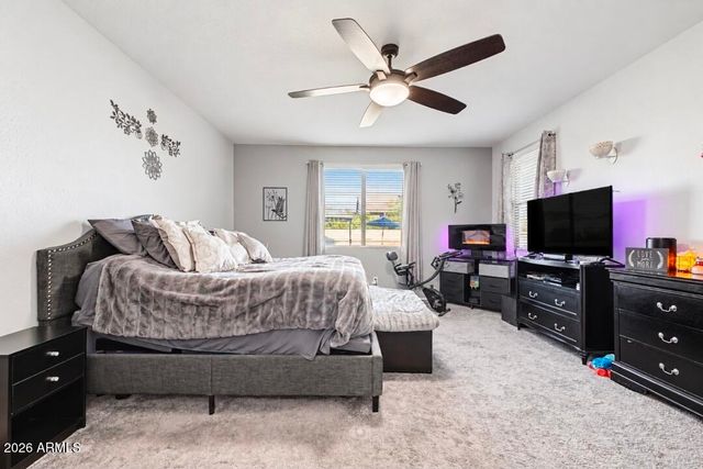 15695 N 183RD Avenue, Surprise, AZ 85388
