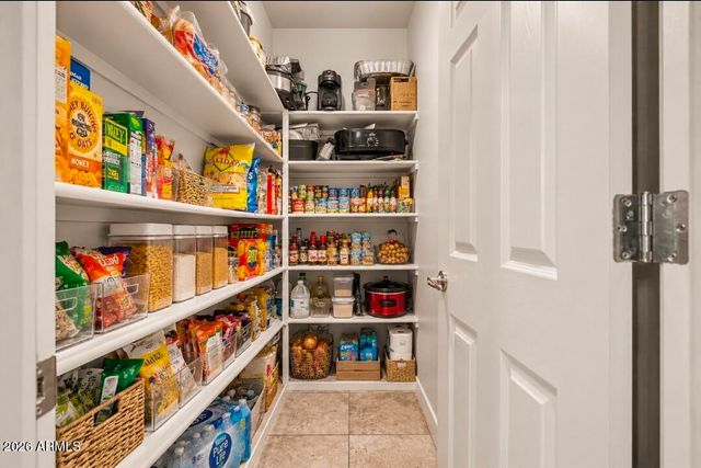 15695 N 183RD Avenue, Surprise, AZ 85388