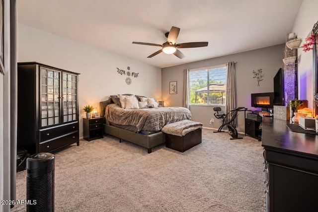 15695 N 183RD Avenue, Surprise, AZ 85388