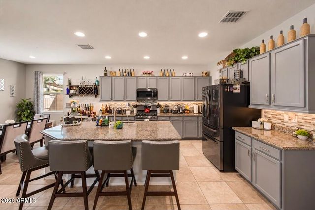 15695 N 183RD Avenue, Surprise, AZ 85388