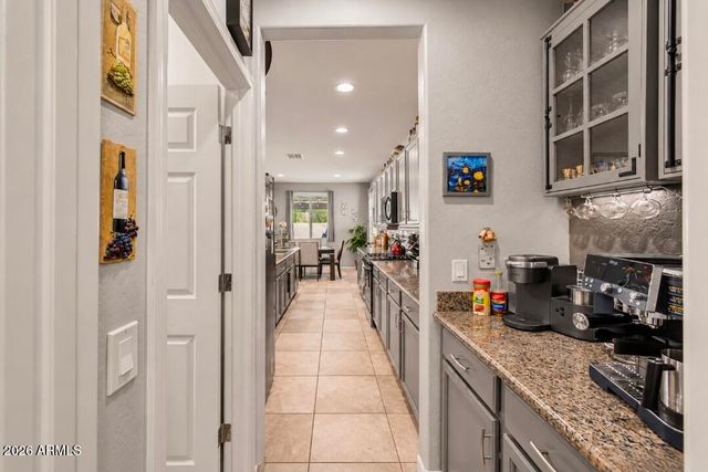 15695 N 183RD Avenue, Surprise, AZ 85388