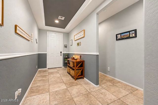 15695 N 183RD Avenue, Surprise, AZ 85388