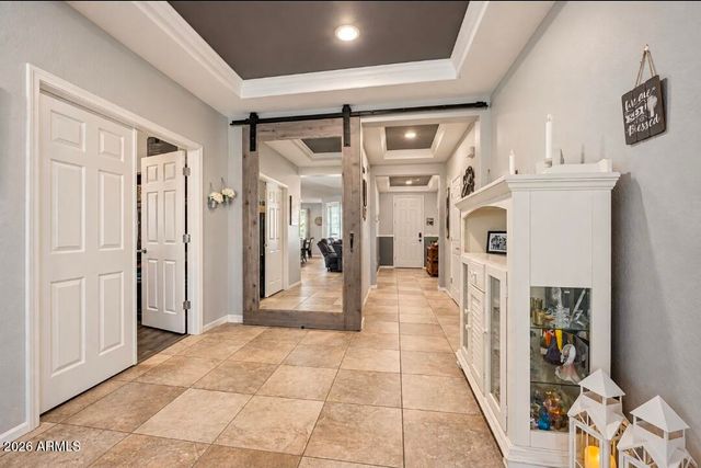 15695 N 183RD Avenue, Surprise, AZ 85388