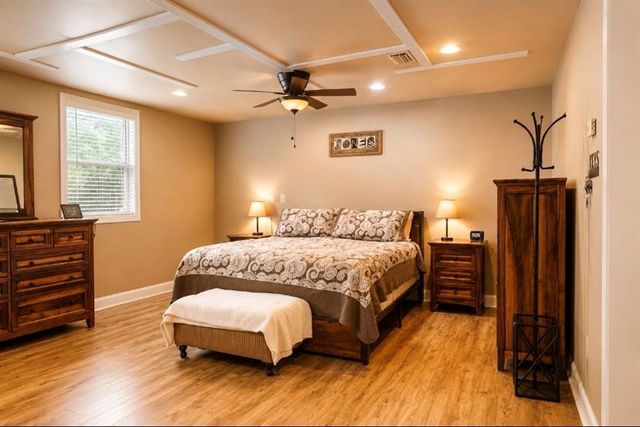 3361 Sky Terra Drive, Mobile, AL 36618