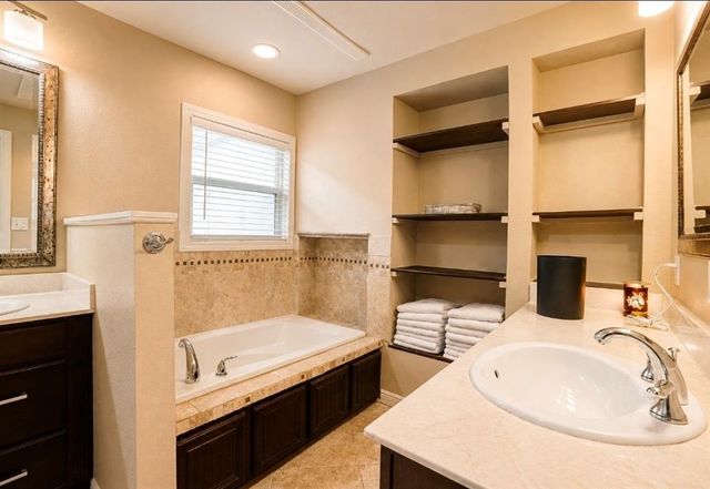 3361 Sky Terra Drive, Mobile, AL 36618