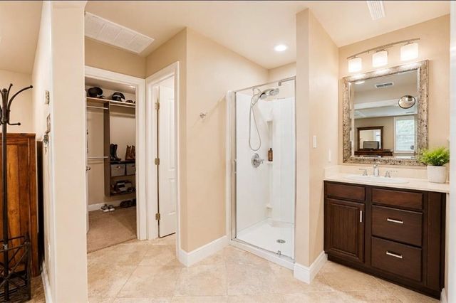 3361 Sky Terra Drive, Mobile, AL 36618