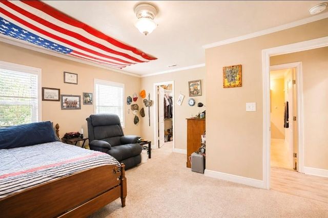 3361 Sky Terra Drive, Mobile, AL 36618