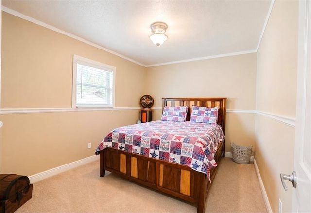 3361 Sky Terra Drive, Mobile, AL 36618