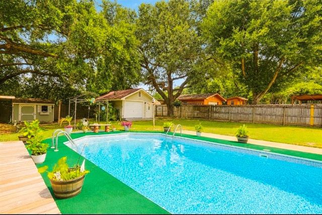3361 Sky Terra Drive, Mobile, AL 36618