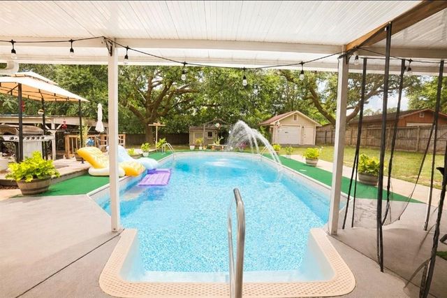 3361 Sky Terra Drive, Mobile, AL 36618