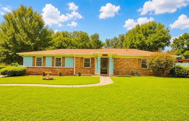 3361 Sky Terra Drive, Mobile, AL 36618