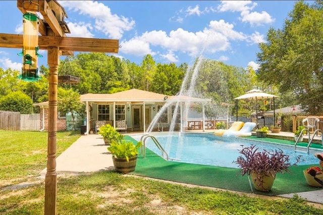 3361 Sky Terra Drive, Mobile, AL 36618