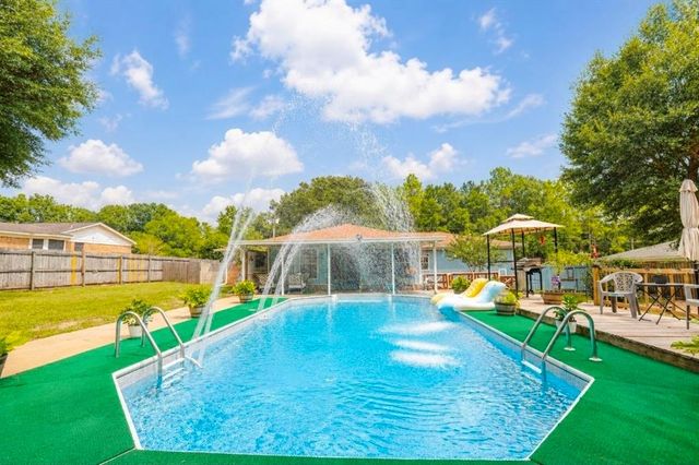 3361 Sky Terra Drive, Mobile, AL 36618