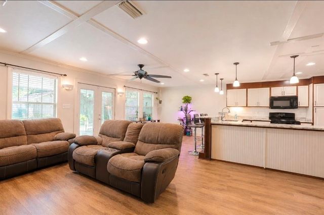3361 Sky Terra Drive, Mobile, AL 36618