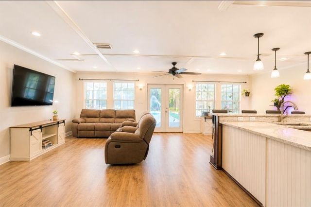 3361 Sky Terra Drive, Mobile, AL 36618