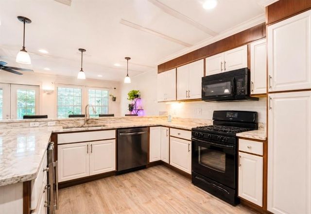 3361 Sky Terra Drive, Mobile, AL 36618