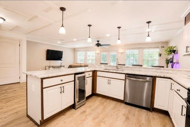 3361 Sky Terra Drive, Mobile, AL 36618