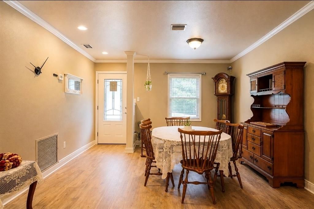 3361 Sky Terra Drive, Mobile, AL 36618 — photo 3