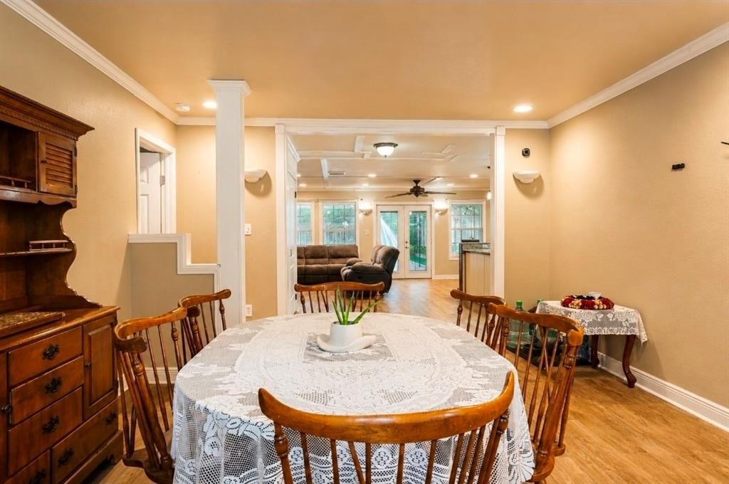 3361 Sky Terra Drive, Mobile, AL 36618 — photo 4