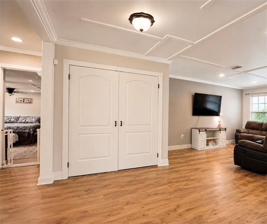 3361 Sky Terra Drive, Mobile, AL 36618 — photo 5