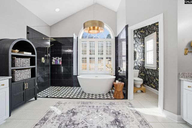 424 Chimney Hill Road, Columbia, SC 29209