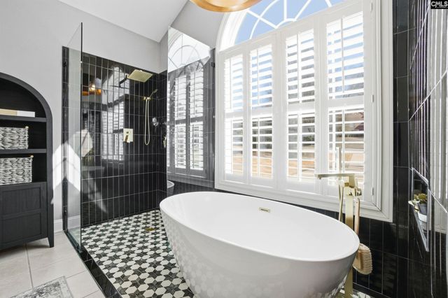 424 Chimney Hill Road, Columbia, SC 29209