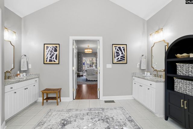 424 Chimney Hill Road, Columbia, SC 29209